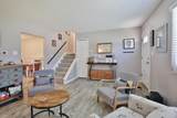 2055 Flanders Court - Photo 8
