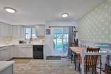 2055 Flanders Court - Photo 9