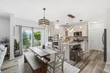 1454 Carnoustie Circle - Photo 10