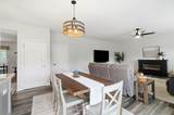 1454 Carnoustie Circle - Photo 11