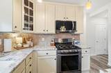 1454 Carnoustie Circle - Photo 14