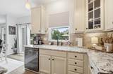1454 Carnoustie Circle - Photo 15