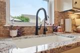1454 Carnoustie Circle - Photo 16