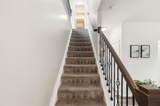 1454 Carnoustie Circle - Photo 19