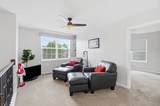 1454 Carnoustie Circle - Photo 20