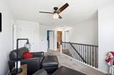 1454 Carnoustie Circle - Photo 21