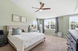 1454 Carnoustie Circle - Photo 22