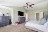 1454 Carnoustie Circle - Photo 23