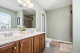 1454 Carnoustie Circle - Photo 24
