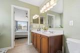 1454 Carnoustie Circle - Photo 25