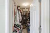 1454 Carnoustie Circle - Photo 26