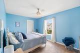 1454 Carnoustie Circle - Photo 27