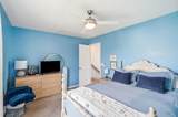 1454 Carnoustie Circle - Photo 28