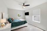 1454 Carnoustie Circle - Photo 29