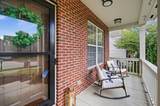 1454 Carnoustie Circle - Photo 3