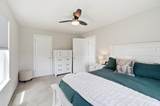 1454 Carnoustie Circle - Photo 30