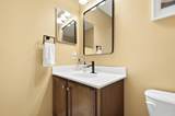 1454 Carnoustie Circle - Photo 31