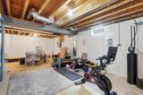 1454 Carnoustie Circle - Photo 33