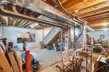 1454 Carnoustie Circle - Photo 34