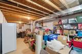 1454 Carnoustie Circle - Photo 35