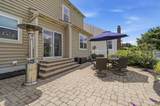 1454 Carnoustie Circle - Photo 36
