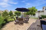 1454 Carnoustie Circle - Photo 37