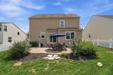 1454 Carnoustie Circle - Photo 38