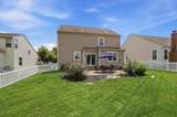 1454 Carnoustie Circle - Photo 39