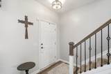 1454 Carnoustie Circle - Photo 4