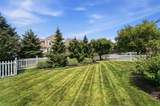 1454 Carnoustie Circle - Photo 40