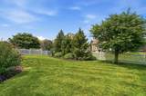 1454 Carnoustie Circle - Photo 41