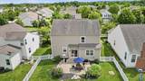 1454 Carnoustie Circle - Photo 42