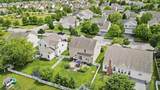1454 Carnoustie Circle - Photo 43