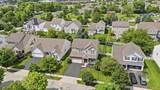 1454 Carnoustie Circle - Photo 44