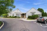1454 Carnoustie Circle - Photo 45