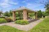 1454 Carnoustie Circle - Photo 49