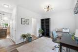 1454 Carnoustie Circle - Photo 5