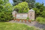 1454 Carnoustie Circle - Photo 52