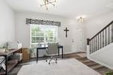 1454 Carnoustie Circle - Photo 6