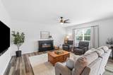 1454 Carnoustie Circle - Photo 7
