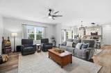 1454 Carnoustie Circle - Photo 8