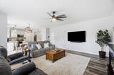 1454 Carnoustie Circle - Photo 9