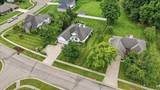 53 Woodlake Trail - Photo 10