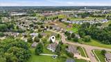 53 Woodlake Trail - Photo 11