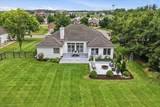 53 Woodlake Trail - Photo 12