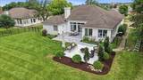 53 Woodlake Trail - Photo 13