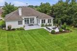 53 Woodlake Trail - Photo 14