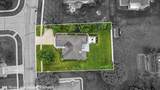 53 Woodlake Trail - Photo 15