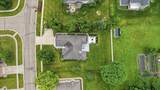 53 Woodlake Trail - Photo 16