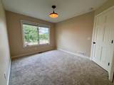 53 Woodlake Trail - Photo 17